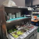 새마을식당 당산역점 | 청라 연탄불고기 | 새마을식당 내돈내산