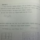 권혜민