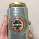 [요모조모/맥주하나+①] 77-아이히바움 헤페바이젠 헬(Eichbaum Hefe Weizen Hell), 만하임에서 찾아온...