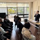 우림필유경로당 이미지