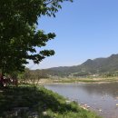 요천상로 티스토리