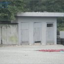 남면주유소 이미지