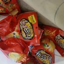 천사피아노교습소