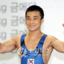 필승관 레슬링 이미지