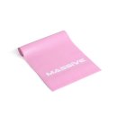 밴드요가1 이미지