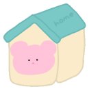 클로버동물병원 이미지