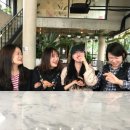 담양솔마루 이미지