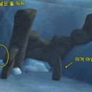 (주)버들주유소 이미지