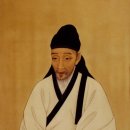 이이 이미지