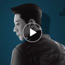 이맨투맨 이미지