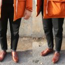 유니네세탁 이미지