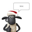 이튼호텔 이미지