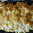 마린횟집 이미지