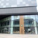 기흥역로R 이미지