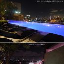 Hi FITNESS 이미지