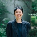 길 위에서 만나는 세계 문화 이미지