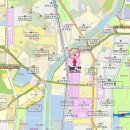 에이스빌딩 이미지