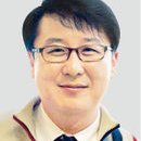 현대정화개발 이미지