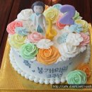 봉개의원 이미지