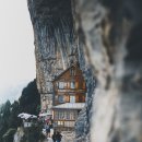 입석노래연습장 이미지