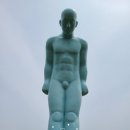 보물나라캠프 이미지