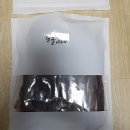 순돌이네 식품 이미지