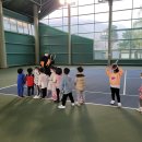 인제실내테니스장 이미지