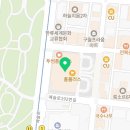 YE골프아카데미 이미지