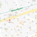 동신비뇨기과의원(상봉점) 이미지