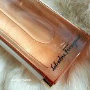 이모지오네 이미지