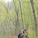 고개쉼터 이미지