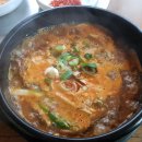 우영갈비 이미지