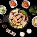 솥고집 인하대역점 | 인천 미추홀구 솥고집 인하대역점, 주차, 리뷰, 후기