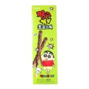 선영식품 쇼핑하우