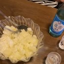 달빛맥주 경산옥산점 이미지