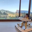 강화힐키즈풀빌라펜션 이미지