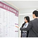 정시전자 이미지
