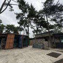 구시포노을캠핑장