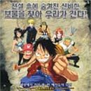 시립 두류도서관 이미지