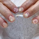 신월6동 골목시장 이미지