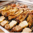 옛골토성과천점 이미지