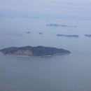 주주항공