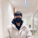 영종고등학교 이미지