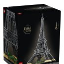 파티쉐빵집 이미지