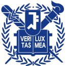 와이비엠잉글루허버트학원