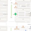 대구 아이누리 유치원 이미지