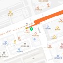미래엔에듀케어아담리즈수학놀이학원 | 아담리즈수학을 수업한 아이들이 영재원에 합격하는 이유!
