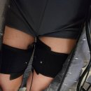 쥬비스다이어트 광주광천점 | 마운자로 말고 쥬비스다이어트 광주광천점 2주차 후기