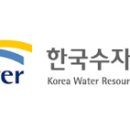 강동로3-14 이미지