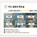 장학서점 이미지